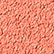 color: Exposed
