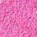 color: Revealed