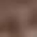 color: Brunette