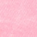 Bubblegum