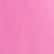 color: Bubblegum