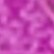 French Violet