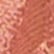 color: Rose Fauvee