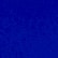 Azurite