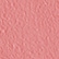 color: Reverence
