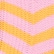 color: Sundrenched