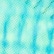 color: Summer Seas