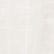 color: White