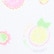 color: Cutie Frutti