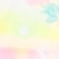 color: Sunset Universe