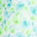 color: Apple Blossom