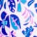 color: Ocean Colada