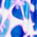 color: Ocean Colada