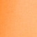 color: Amber Glow