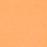 color: Amber Glow