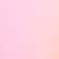 color: Tropical Haven