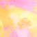color: Honey Baby