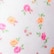 color: Peachy Posie