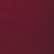 color: Sangria Spritz