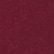 color: Sangria Spritz