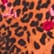color: Wild Rose