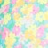color: Hula Honey
