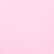 Fairy Floss