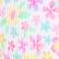 color: Field Trip