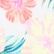 color: Island Escape