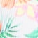 color: Island Escape
