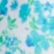color: Ocean Aura