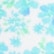 color: Ocean Aura