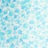 color: Ocean Aura