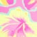 color: Sun Pop