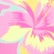 color: Sun Pop