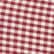 color: Coco Kisses