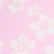 color: Sugar Sprinkle