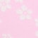 color: Sugar Sprinkle