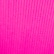 color: Flamingo Pink Ribbed
