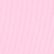 color: Bubblegum Pink Ribbed