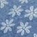 Daisy Denim