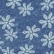 Daisy Denim