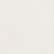 color: Beige