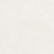 color: Beige