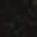 color: Black