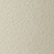 color: Sand Beige