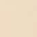 color: Soft Vanilla