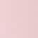 color: Pink Strawberry