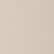 color: Nude Beige