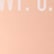 color: Watermelon